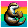 loutre