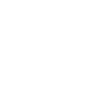 Lapin disant lapin drôle lapin cadeau