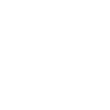 Panda Espresso Yourself Motif