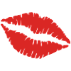 Lips