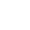 Teacher by day writer at night