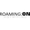 ROAMING: ON