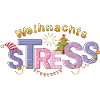 Christmas Stress