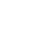 My bookshelf understands me