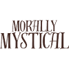 Morally Mystical – Mysticism meets lifestyle
