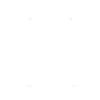 Om bowling var lätt skulle det kallas fotboll
