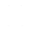 Wenn  Eishockey einfach wäre