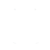 If Brennball were easy
