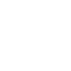 Hunt-Trovert Camo Funny Définition Extérieur