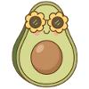 Avocado
