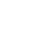 Shiba Inu Vibes - Small, proud, idiosyncratic