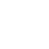 Humour Dogue Allemand - 80 Kilos Love