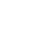 Meisterhandwerk Logo mit Dach