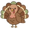 Turkey