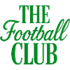 Football Club