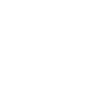 Fish Angler T-shirt Gift Angler