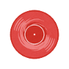 Best Version of You