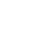 Yeux de chat (blancs)