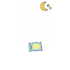 Bedtime Punishment Meme, Sleeping 