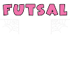 Futsal Rentnerin Rente Ruhestand Futsalerin