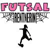 Futsal Retraité Futsal Retraité Futsal Retraite