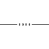 2026 year element