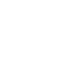 2026 year
