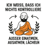 Breath and Smile Zen