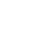 Fichier EPS