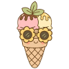 Eis