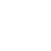 Pixel Circle Abstract Nebula