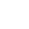 Life is Better with Bats