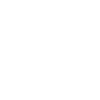 Certified Drama Queen