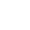 Manger des animaux, c’est bizarre