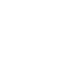 Journée Have a Knife