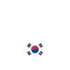South Korea