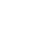 Ich bin Linguist Dialektforschung