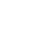 I'm a chemist, curiosity pops