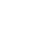 Geschichtslehrer Spruch AbsichtlicheVerspätung