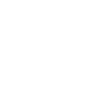 Physicist Field Research Saying