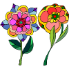 Fleur