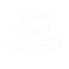 Vienna West Hütteldorf
