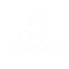 Hütteldorf