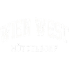 Vienne-Ouest Hütteldorf