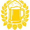 Bier
