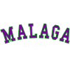 Malaga Est. 1985