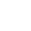 Bier