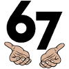 67_Black