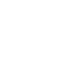6 7