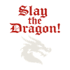 Dragon Warrior